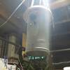 電気クラゲ投入