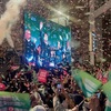 ウラジーミル・テレホフ「台湾総選挙の結果に寄せて」
