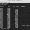 angstromctf 2019 WriteUp