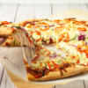 【海外ニュースを読む】New York and New Jersey criticize Connecticut lawmakers for trying to make pizza the official state food.