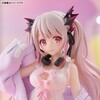 周防パトラさんの魅力が詰まったフィギュアがついに登場！POP UP PARADE 周防パトラ