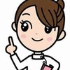 【通所介護施設】～🦩リハビリを継続🧑‍🦯