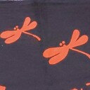 尼崎剣道「剣成会」blog