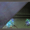 【FF11】2025年9月バージョンアップ　考察