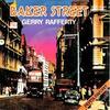 「霧のベイカー街（Baker Street）」ジェリー・ラファティ（Gerry Rafferty）（1978）