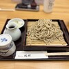 【毎日ご飯】2025年4月18日(金)の食事