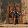 『エルデンリング』（v1.16）オフライン：1周目クリアまでのまとめ