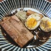 富山ブラック（寿がきや食品）