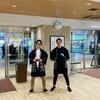 新店舗