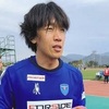 よりによって、みたいなこと