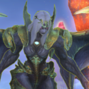 パッチ2 2攻略 バハムート侵攻編 4層 フェーズ１ 攻略と予備知識 Ff14 雨の音が好き
