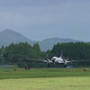  3X JA8768 YS-11A-500