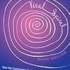  フリーカルチャー運動の歴史を概説する『Viral Spiral』（もちろんCCライセンスで公開）