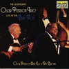 Live at the Blue Note (1990_03_16) Oscar Peterson Trio