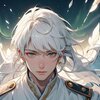メディアに失望したー再生は可能かな？