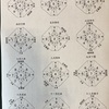 地球にエネルギーを味方に。