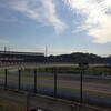 F1[12]日本GP 予選