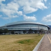 K.FESTIVAL北九州 2025(2025/03/08)