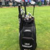 WITB｜ルーカス・ビヤーゴー｜2021-11-07｜Portugal Masters