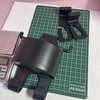 【買ってよかった中国輸入品】ドリンクホルダー～特徴は？使い道は？～