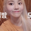  「ジンソル(Jinsoul)TV」EP 04 モッパンで燃やした休暇 