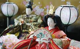記事を見る