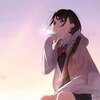 空の青さを知る人よ　　監督/長井龍雪