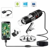 Digihero USB Digital Microscope: A Worthy Digital Microscope Purchase