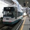 廃止から15年、名鉄美濃町線を振り返る