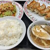 社会人でピアノが弾ける系男子