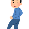 2025年を振り返る