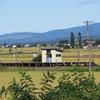 【北海道ドライブ旅】9/13　札沼線廃止予定区間全駅めぐり　後編