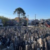 メモ　色々　パ
