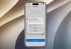 iOS 27の新機能「Trust Insights」は、AI詐欺や電話越しの指示をリアルタイムで検知