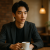 小さい頃の記憶がある人の特徴とは？性格や心理傾向をやさしく解説