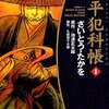 149作目「鬼平犯科帳スペシャル 浅草・御厩河岸」が2015年12月18日放送されます。来夏150作で中村吉右衛門さんの鬼平は終了だそうです