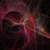 反物質の物理学 ― 生成、性質、そして宇宙への影響