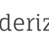 Genderize.ioを使って性別判定してみる