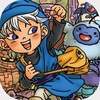 【テリワン SP】わくわくタマゴが3個も配布！なんで2月22日にワクワクたまごが配布されたのかを調べてみた！