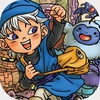 ドラゴンクエストモンスターズ テリーのワンダーランドSPがスマホで本日配信開始！買い切り型で神ゲー確定！