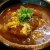 神戸カツ丼 一どん