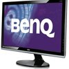 BenQ E2420HD レビュー そしてアマゾンで 値下がり。