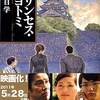 Princess Toyotomi〜無言の歴史