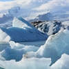 【Part 5】2015年、アイスランド旅行！ ～氷河編～