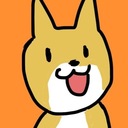 みそじぶろぐ