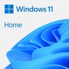 Windows10のサポート終了について