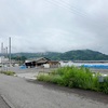 大山祇神社、道の駅多々羅しまなみ公園