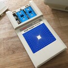 PC-6006の解析 - takuya matsubara blog