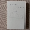 慈しみの感情。