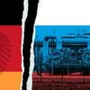 エスコバル：ドイツのエネルギー自殺 - 解剖